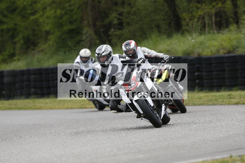 Archiv-2025/06 18.04.2025 Speer Racing ADR/Instruktorentraining/63